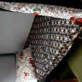SAR 267/month,  44 Sq. Meter,  Looking Bed Spacer For Pilipino People Only