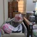 House   ■Movers Pakers ■Company■Professional Team ■Reasonable Price
