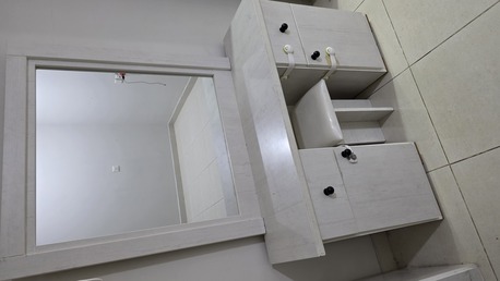 Jubail, Household Items, SAR 1000,  Bed Room Set