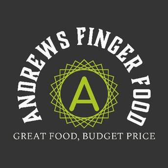 Sydney, Catering, Andrews Finger Food