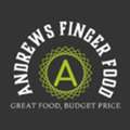 Andrews Finger Food
