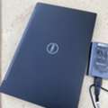 SAR 890,  Dell I7-8th-16GB Ram-Model-Latitude 7490,Final 890sr