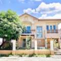 THB 3790000,  3 BR,  55 Sq. Feet,  LM26-0110 2-story Detached House For Sale, Pruksa Village Village 5, Khlong Thanon, Bang