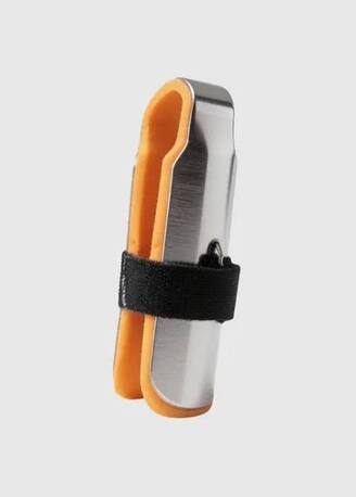 Gurgaon, Businesses For Sale, Aluminium Alloy Finger Splints | Adjustable Finger Support For Fractures, Sprains & Finger