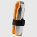 Aluminium Alloy Finger Splints | Adjustable Finger Support For Fractures, Sprains & Finger