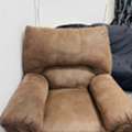 SAR 500,  2 Single Seater Recliner