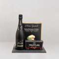 CAD 76, Gift Baskets For Clients Customers Delivered Across Canada