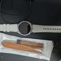SAR 500,  Galaxy Watch 6 Classic 43mm