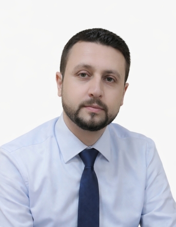 Al Baha, Job Seekers, Safety Officer