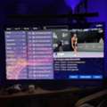Fully Loaded Sticks, Smart_TV, IPhone Package | Free Trial Available 💯