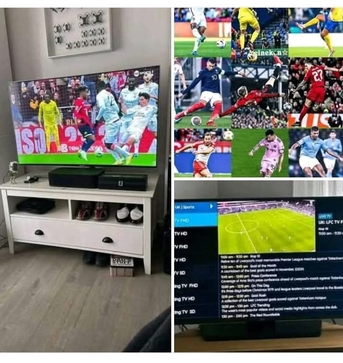 Jeddah, Job Seekers, Downloader Code For Smart Tv Subs