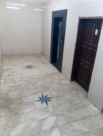Jubail, Bedspace For Rent, SAR 300/month,  1 Bed Space