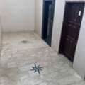 SAR 300/month,  1 Bed Space