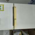 SAR 650,  Samsung 240L Fridge (5-Star) &ndash; SAR 650