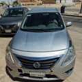 Rent A Car Monthly