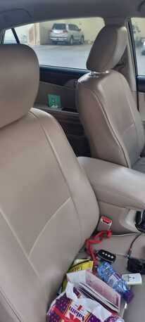 Manama, Vehicles, Cars & Trucks , BHD 3200,  Toyota Avalon XL,  2011,  Automatic,  333000 KM,  #########TOYOTA AVALON  ###### VERY CLEAN