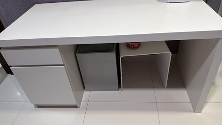 Manama, Furniture, BHD 60,  Office Furniture WhatsApp 33364029 Only