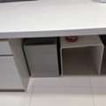 BHD 60,  Office Furniture WhatsApp 33364029 Only