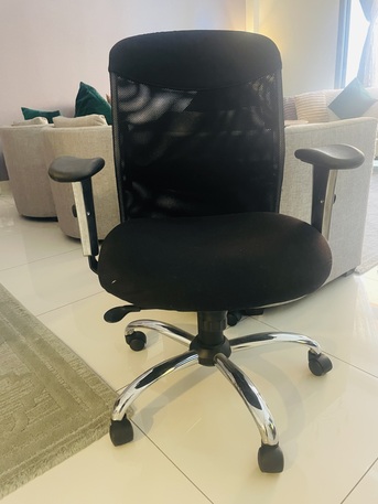 Manama, Furniture, BHD 60,  Office Furniture WhatsApp 33364029 Only