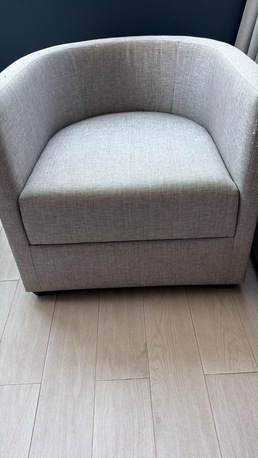 Manama, Furniture, BHD 60,  Office Furniture WhatsApp 33364029 Only