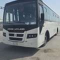 🌍AL-JUBAIL TRANSPORT SERVICE🌏 LOCAL TRIP AVAILABLE 📢 DATE 📆 12 JULY 2026 MANPOWER MOBI