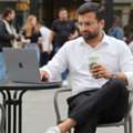 Social Media Specialist Or Digital Marketing Specialist