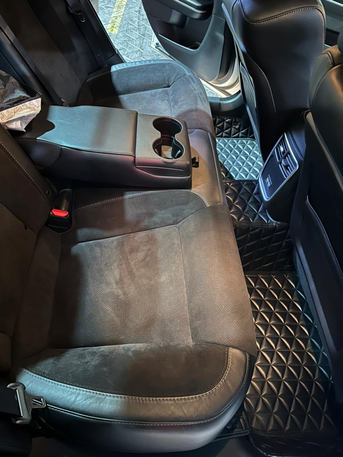 Riyadh, Vehicles, Cars & Trucks , SAR 170000,  Dodge Charger RT Concept,  2023,  39000 KM,  Dodge Charger R/T 5.7 HEMI  Full Option &mdash; Last Edition &mdash; Only 39,000 KM