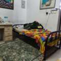 SAR 500,  500 Sq. Feet,  I Need Room Partner---