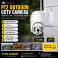 INR 2249, Trusted Spy Camera Dealers In Patel Chowk For Advanced PTZ CCTV Cameras