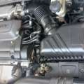 SAR 10500,  Hyundai Tucson,  2009,  Automatic,  359709 KM,
