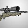 Master Long-Range Shooting With Expert Training