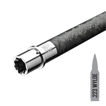 New York, Sporting Goods, Premium Carbon Fiber Drop-In Barrels For Rifles