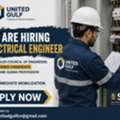 Electrical Engineer