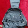 Girls Bagpack