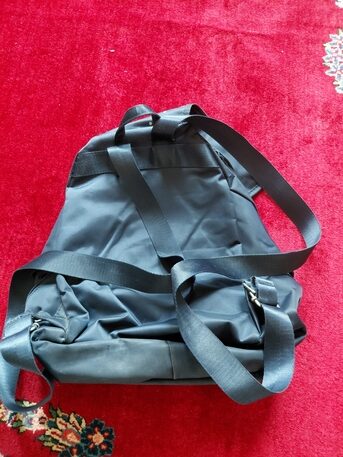 Manama, Purses & Wallets, Girls Bagpack