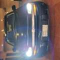 SAR 16000,  Chevrolet Blazer,  2009,  Automatic,  400000 KM,  *** CHEVROLET TRAIL BLAZER  BLUE COLOR EXCECELLENT ***
