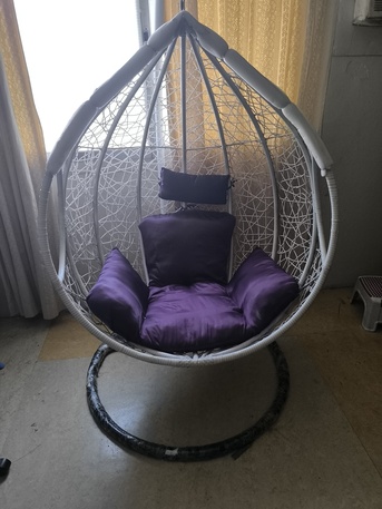Riyadh, Farm & Garden, SAR 300,  Swing For Sale