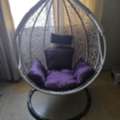 SAR 300, Swing For Sale