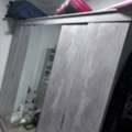 SAR 23000,  2 BHK Family Apartment Available &ndash; Khalidiya, Jubail (Near Playground)