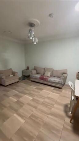 Jubail, Household Items, SAR 23000,  2 BHK Family Apartment Available &ndash; Khalidiya, Jubail (Near Playground)