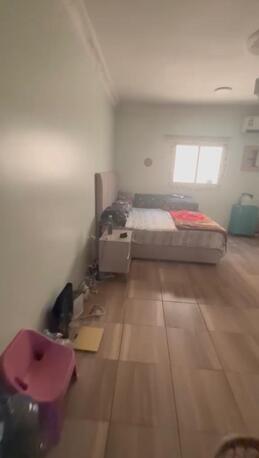 Jubail, Household Items, SAR 23000,  2 BHK Family Apartment Available &ndash; Khalidiya, Jubail (Near Playground)