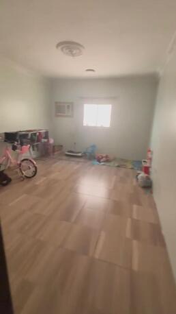 Jubail, Household Items, SAR 23000,  2 BHK Family Apartment Available &ndash; Khalidiya, Jubail (Near Playground)