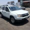 SAR 13499,  Renault Duster,  2014,  Automatic,  189000 KM,  Nice