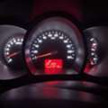 SAR 17500,  Kia Rio,  2014,  Automatic,  220000 KM,    For Sale 16900 SAR 220000km