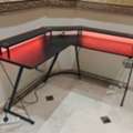 SAR 250,  Computer Table