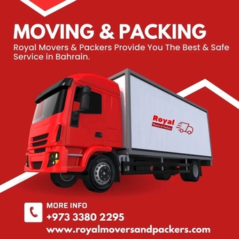 Saar, Labor/Moving, HOUSE MOVING AND PACKING SERVICE AVAILABLE ALL OVER BAHRAIN DOOR TO DOOR SERVICE