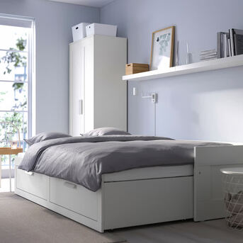 Jeddah, Furniture, SAR 2200,  Urgent Sale Furtinure