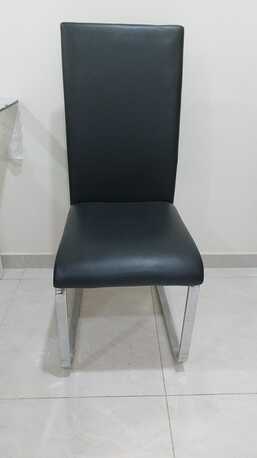 Jeddah, Furniture, SAR 2200,  Urgent Sale Furtinure