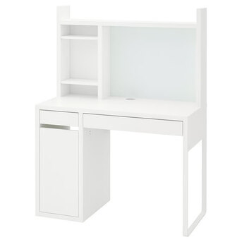 Jeddah, Furniture, SAR 2200,  Urgent Sale Furtinure