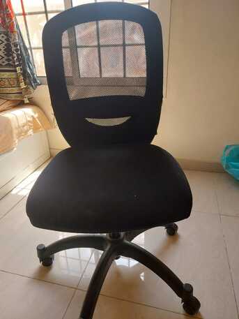 Jeddah, Furniture, SAR 2200,  Urgent Sale Furtinure